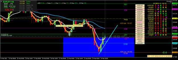 Click to Enlarge

Name: eurjpy-h4-cedar-llc.png
Size: 59 KB