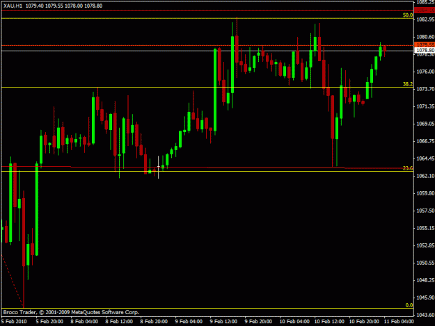 Click to Enlarge

Name: gold-1.gif
Size: 16 KB