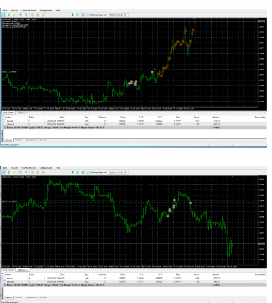 Click to Enlarge

Name: statistical arbitrage.png
Size: 125 KB