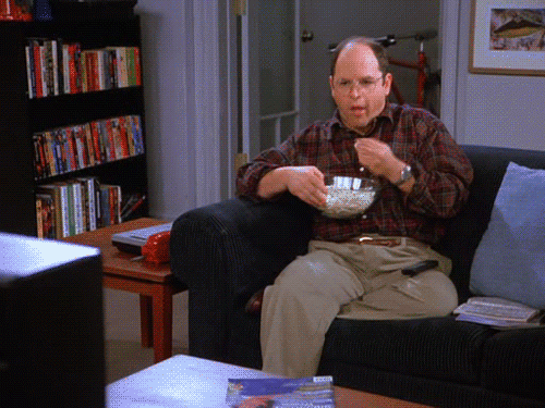 Click to Enlarge

Name: costanza-popcorn.gif
Size: 495 KB
