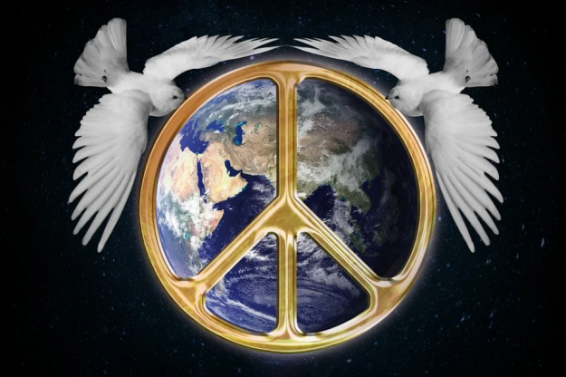 Click to Enlarge

Name: peace.png
Size: 802 KB