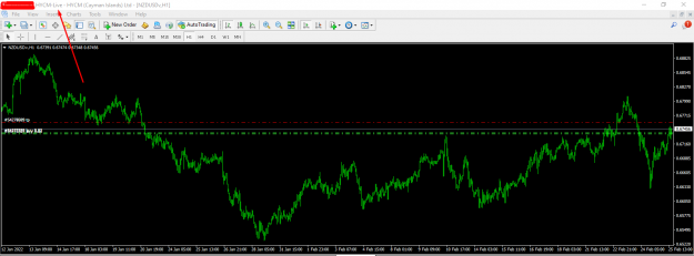 Click to Enlarge

Name: profits$$$.png
Size: 56 KB