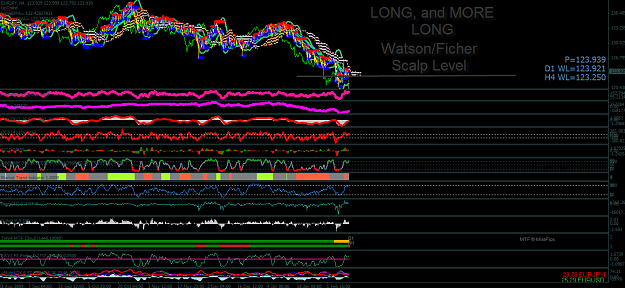 Click to Enlarge

Name: Trade.png
Size: 104 KB