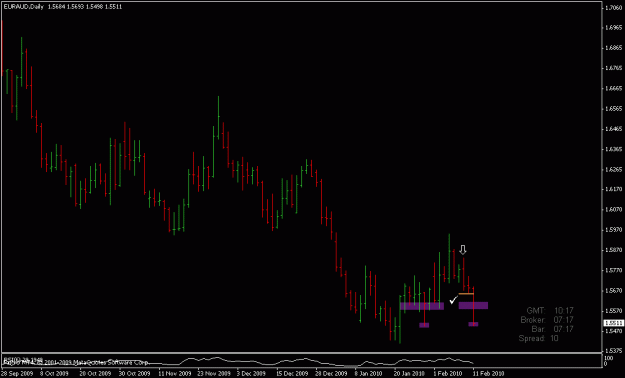 Click to Enlarge

Name: euraud.gif
Size: 12 KB