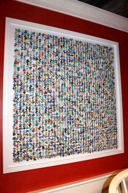 Click to Enlarge

Name: puzzles framed.png
Size: 537 KB
