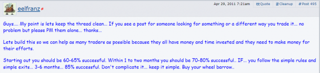 Click to Enlarge

Name: screenshot.png
Size: 64 KB