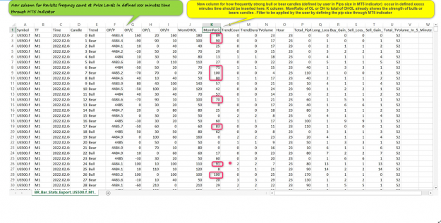Click to Enlarge

Name: screenshot.png
Size: 731 KB