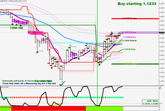 Click to Enlarge

Name: EUR47.png
Size: 75 KB
