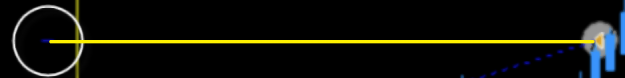 Click to Enlarge

Name: astoe.PNG
Size: 20 KB
