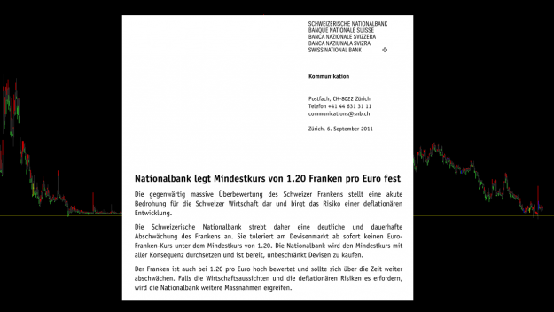 Click to Enlarge

Name: Folie3.PNG
Size: 172 KB