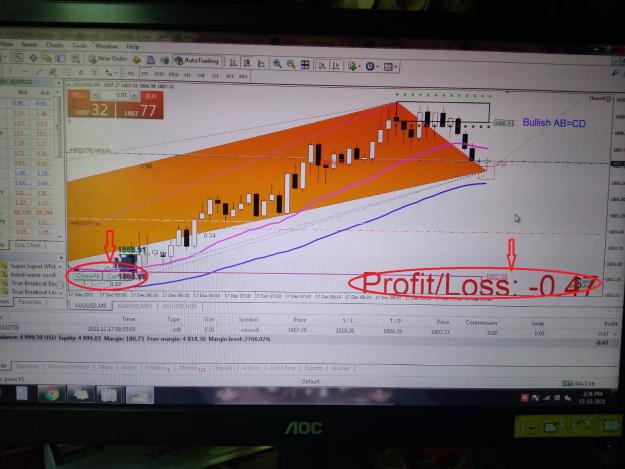 Click to Enlarge

Name: indicator sample.jpg
Size: 343 KB