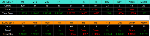 Click to Enlarge

Name: _1.png
Size: 36 KB