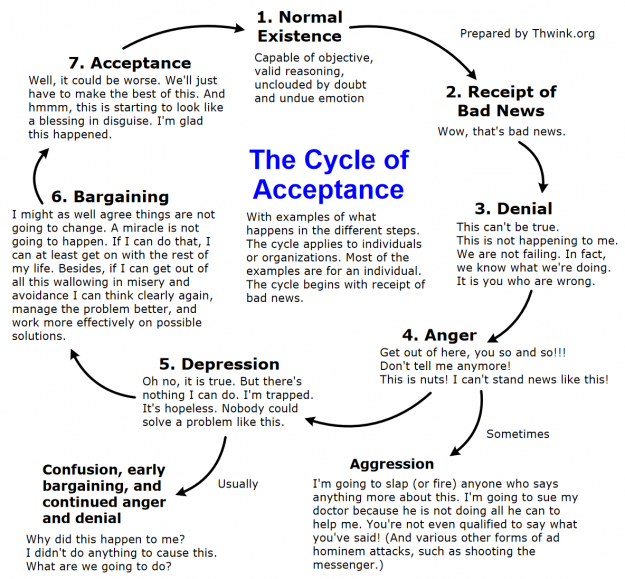 Click to Enlarge

Name: CycleOfAcceptance_Diagram.png
Size: 107 KB