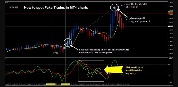 Click to Enlarge

Name: tommydog #124,557 post chart fake trades.png
Size: 174 KB