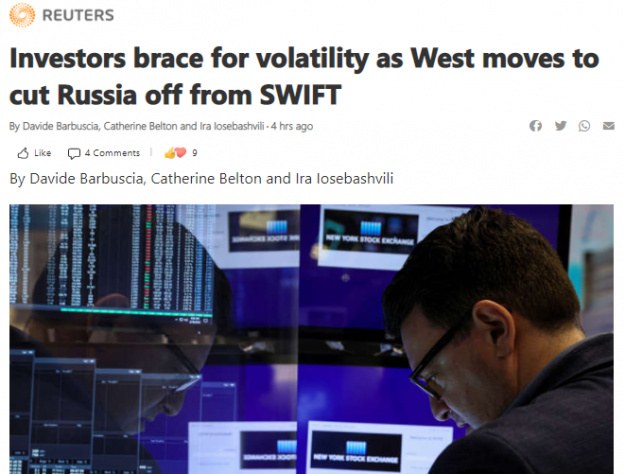 Click to Enlarge

Name: swift.png
Size: 359 KB