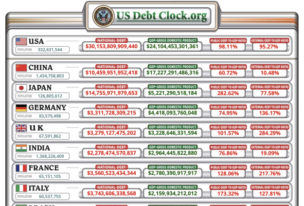 Click to Enlarge

Name: Screenshot 2022-02-27 at 7.05.43.png
Size: 2.1 MB