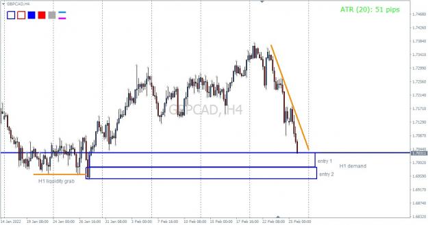 Click to Enlarge

Name: gbpcad h4.jpg
Size: 89 KB