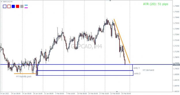 Click to Enlarge

Name: gbpcad h4.jpg
Size: 89 KB