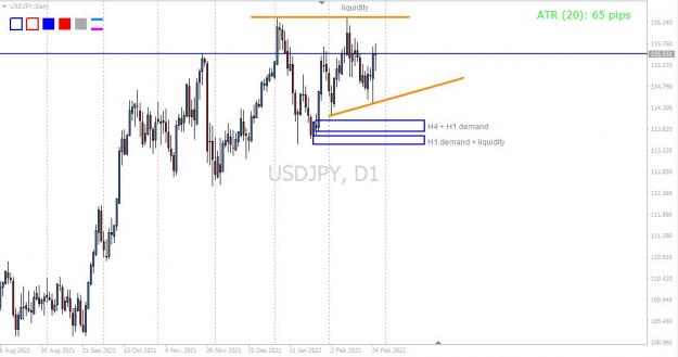 Click to Enlarge

Name: usdjpy.jpg
Size: 79 KB