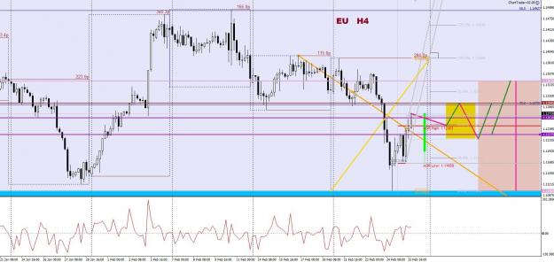 Click to Enlarge

Name: eu h4.JPG
Size: 284 KB