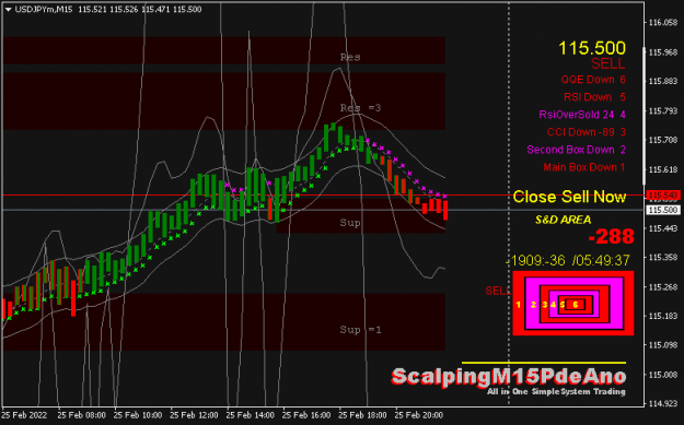Click to Enlarge

Name: close sell now.png
Size: 36 KB