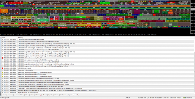 Click to Enlarge

Name: ScreenHunter 15.png
Size: 157 KB