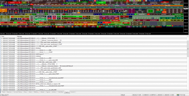Click to Enlarge

Name: ScreenHunter 16.png
Size: 152 KB