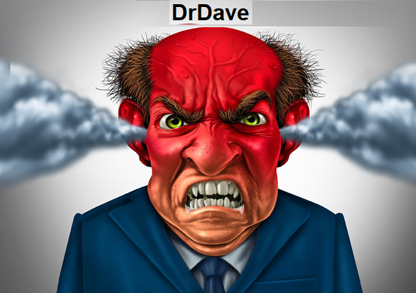 Click to Enlarge

Name: DrDave fuming.png
Size: 286 KB