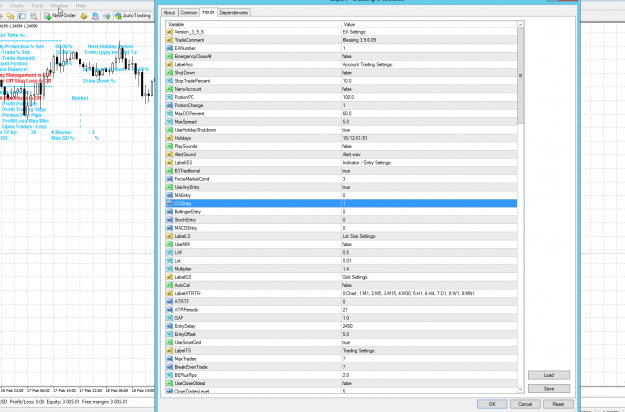 Click to Enlarge

Name: ScreenHunter 17.png
Size: 100 KB