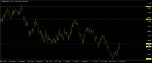 Click to Enlarge

Name: nzdcad-d1-raw-trading-ltd.png
Size: 47 KB