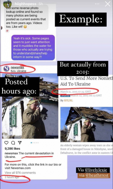 Click to Enlarge

Name: screenshot.png
Size: 907 KB