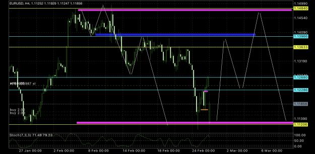 Click to Enlarge

Name: AD767D65-25E8-421B-B8B8-42A958C423BA.jpeg
Size: 1.2 MB