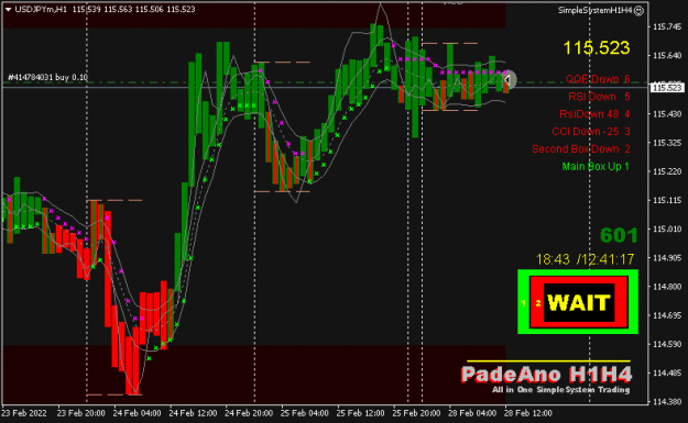 Click to Enlarge

Name: USDJPYmH1.png
Size: 37 KB