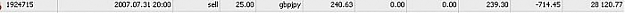 Click to Enlarge

Name: and growing.jpg
Size: 4 KB
