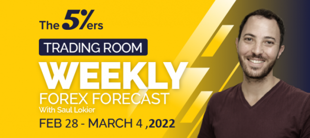 Click to Enlarge

Name: ftrsaul_720 Forex Trading Room Feb 28 - March 4, 2022.png
Size: 159 KB