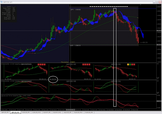 Click to Enlarge

Name: GBPUSD 5 11Feb10.jpg
Size: 263 KB