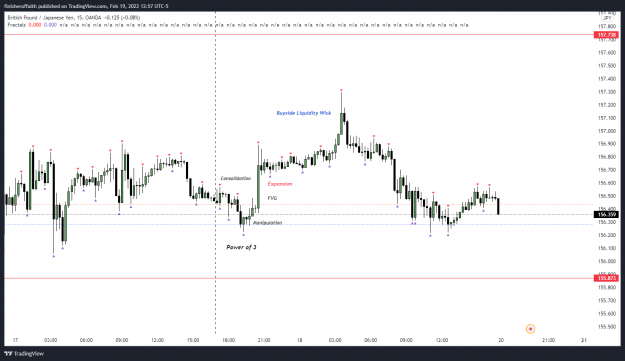 Click to Enlarge

Name: GBPJPY_2022-02-19_11-57-16_FVG_Power of 3.png
Size: 108 KB