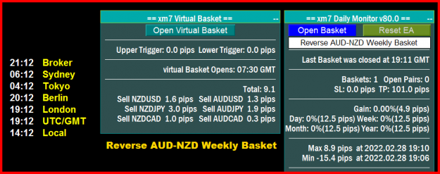 Click to Enlarge

Name: AUD-NZD 1911.png
Size: 26 KB