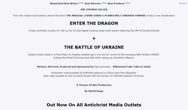 Click to Enlarge

Name: UKRAINE.png
Size: 59 KB