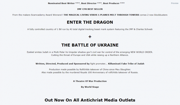 Click to Enlarge

Name: UKRAINE.png
Size: 59 KB