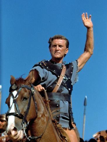 Click to Enlarge

Name: 'Spartacus, Kirk Douglas, 1960' Photo  _ Art_com.jpg
Size: 25 KB