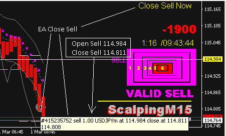 Click to Enlarge

Name: close ea.png
Size: 11 KB
