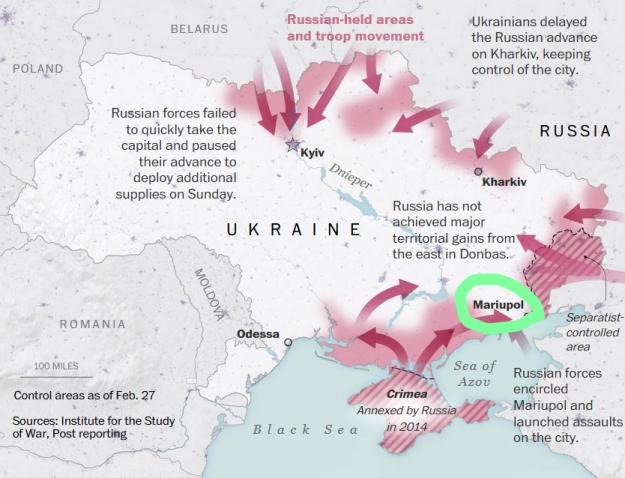 Click to Enlarge

Name: ukraine_LI (2).jpg
Size: 902 KB