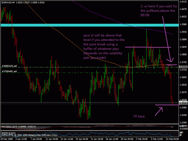 Click to Enlarge

Name: 11feb-euraud.gif
Size: 31 KB