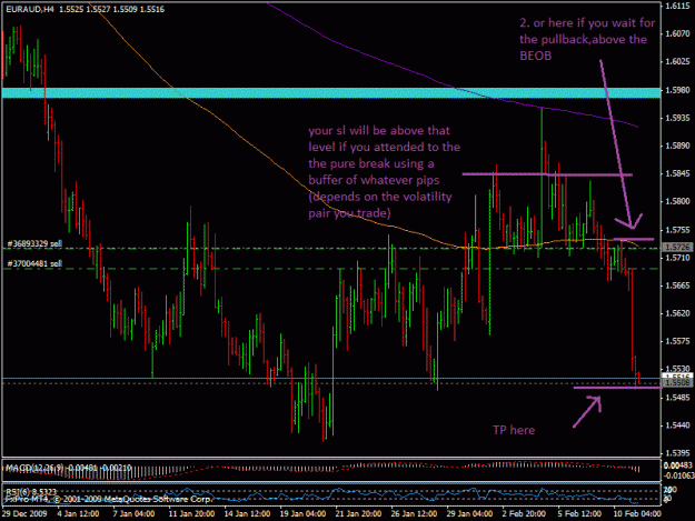 Click to Enlarge

Name: 11feb-euraud.gif
Size: 31 KB