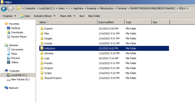 Click to Enlarge

Name: folder mql4.png
Size: 39 KB