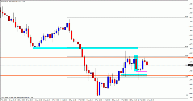 Click to Enlarge

Name: euro4 hour11.gif
Size: 20 KB