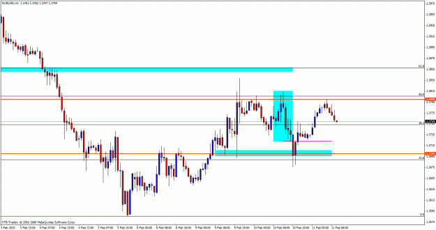 Click to Enlarge

Name: euro1 hour11.gif
Size: 22 KB