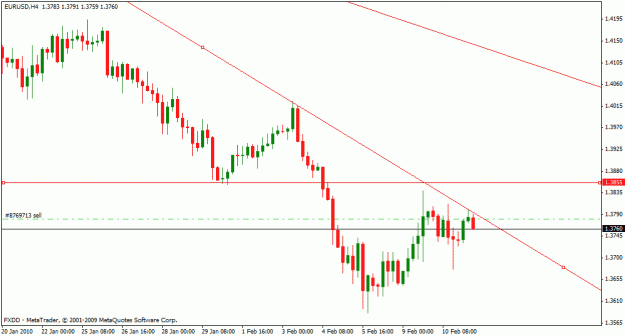 Click to Enlarge

Name: eu short.gif
Size: 15 KB