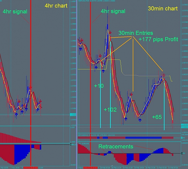 Click to Enlarge

Name: trade feb11.jpg
Size: 117 KB